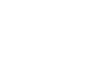 Canarm-logo