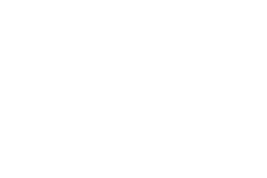 Lau-logo