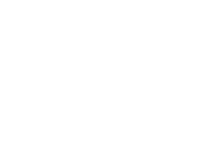 Vertiv-logo