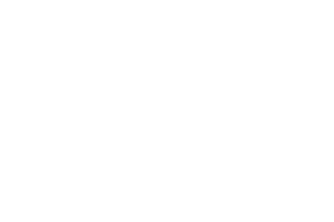 Xnry-logo